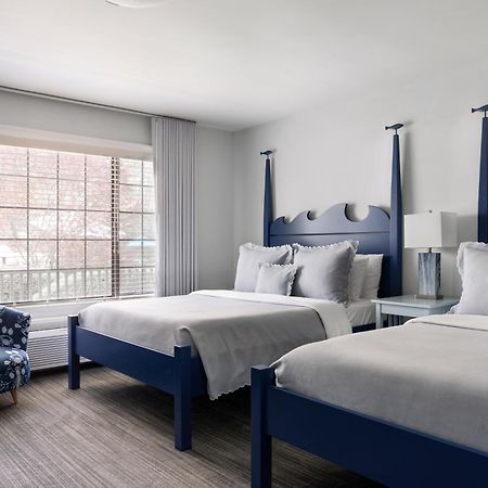 Southampton Inn מראה חיצוני תמונה
