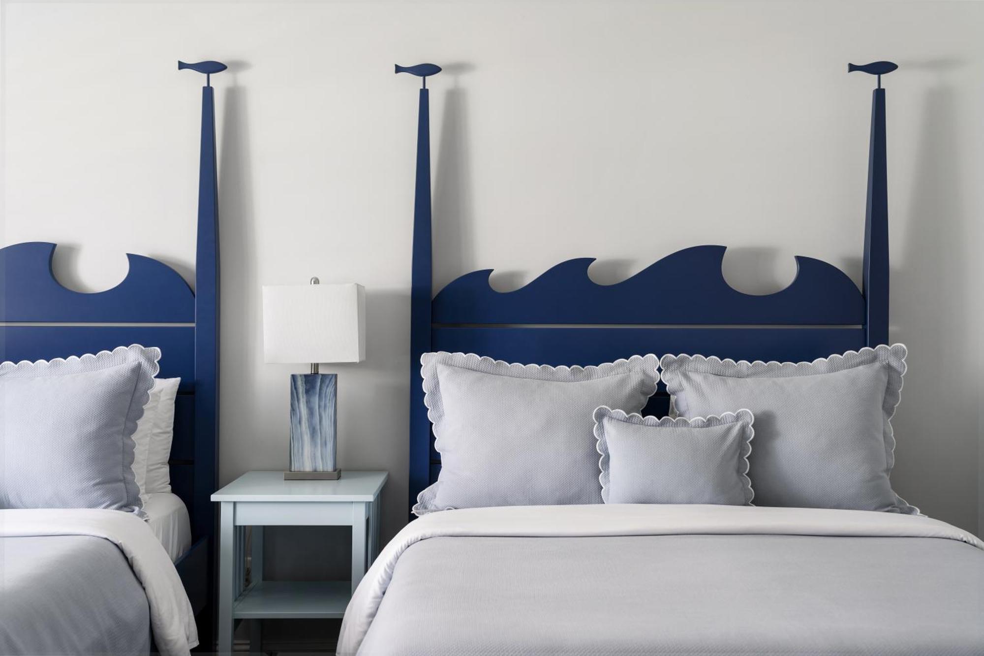 Southampton Inn מראה חיצוני תמונה