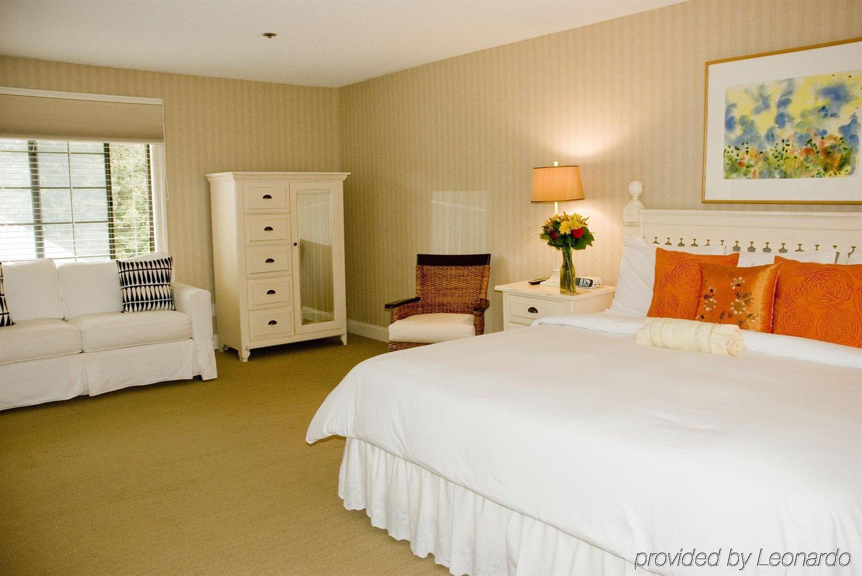 Southampton Inn מראה חיצוני תמונה