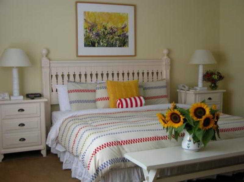 Southampton Inn חדר תמונה