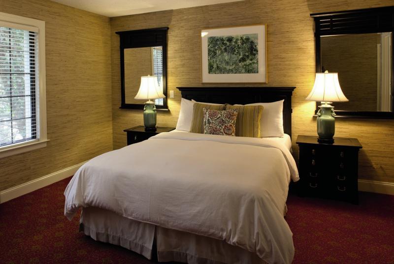 Southampton Inn מראה חיצוני תמונה