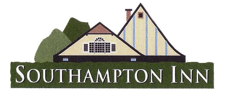 Southampton Inn מראה חיצוני תמונה