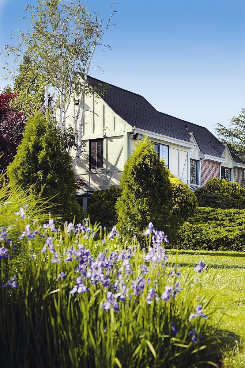 Southampton Inn מראה חיצוני תמונה
